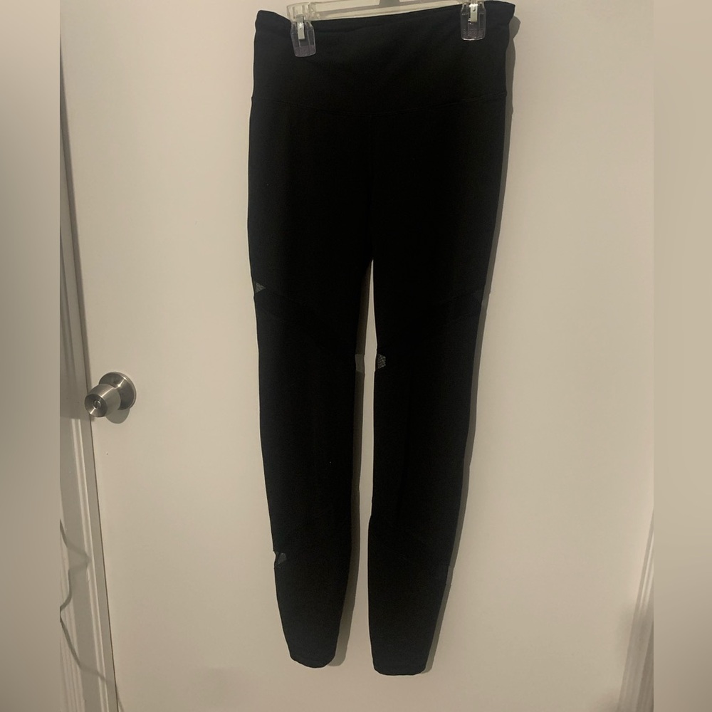 Old Navy (Go-dry) Leggings